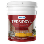 Tersidryl impermeabilizante 10 L
