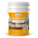 TERPLAST-Romano-x-25-K