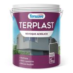 TERPLAST-Acrilico-Rodillable-x-5-K