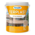 Terplast-Romano-Mediano-6kG