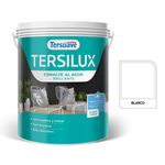 Tersilux-Esmalte-al-Agua-Brillante-Blanco-x-4-lts