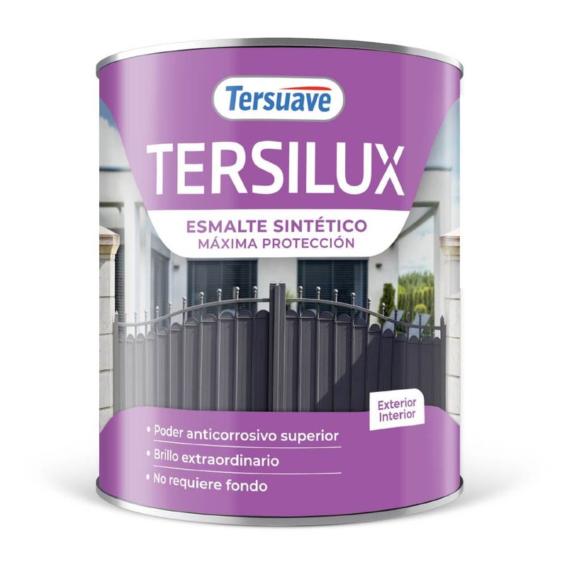 Tersilux-Esmalte-Sintetico-Maxima-Proteccion-x-1-2-lts