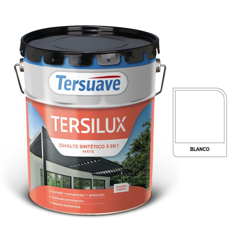 Tersilux-Esmalte-Sintetico-Mate-Blanco-x-20-lts