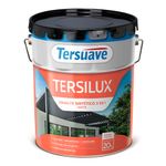 Tersilux-Esmalte-Sintetico-Mate-x-20lt