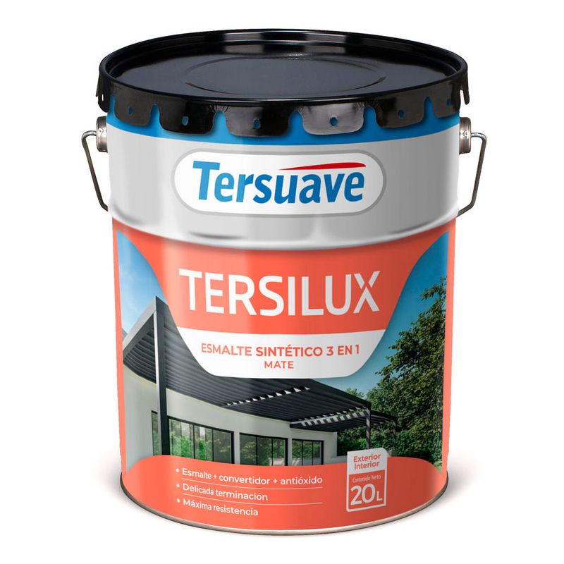 Tersilux-Esmalte-Sintetico-Mate-x-20lt