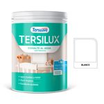 Tersilux-Esmalte-al-Agua-Satinado-Blanco-x-1-2-lts