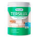 Tersilux-Esmalte-al-Agua-Satinado-x-1-2-lts