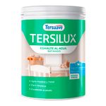 Tersilux-Esmalte-al-Agua-SAT-1L