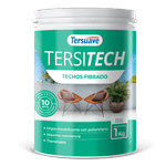 Tersitech-Techos-Fibrado-x-1kgs