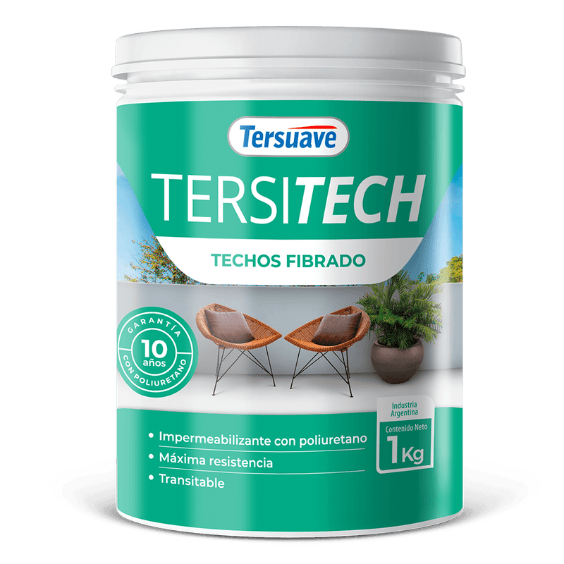 Tersitech-Techos-Fibrado-x-1kgs