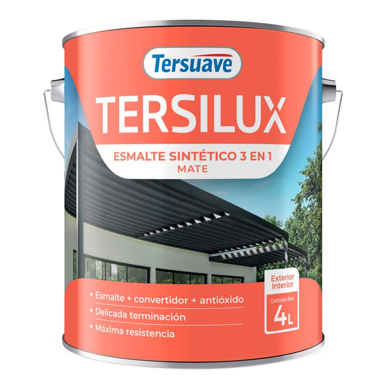 Tersilux-Esmalte-Sintetico-Mate-x-4lt