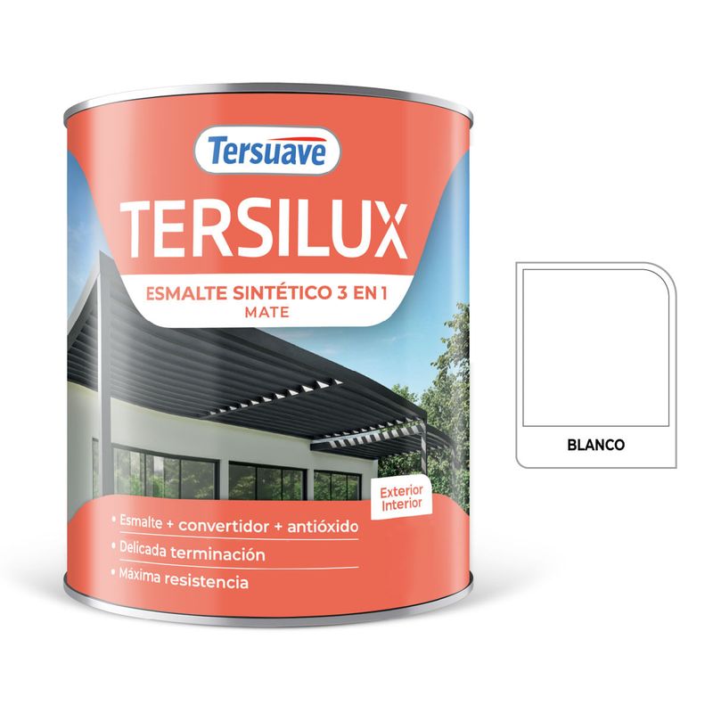 Tersilux-Esmalte-Sintetico-Mate-Blanco-x-1-lts