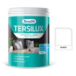 Tersilux-Esmalte-al-Agua-Brillante-Blanco-x-1-lts