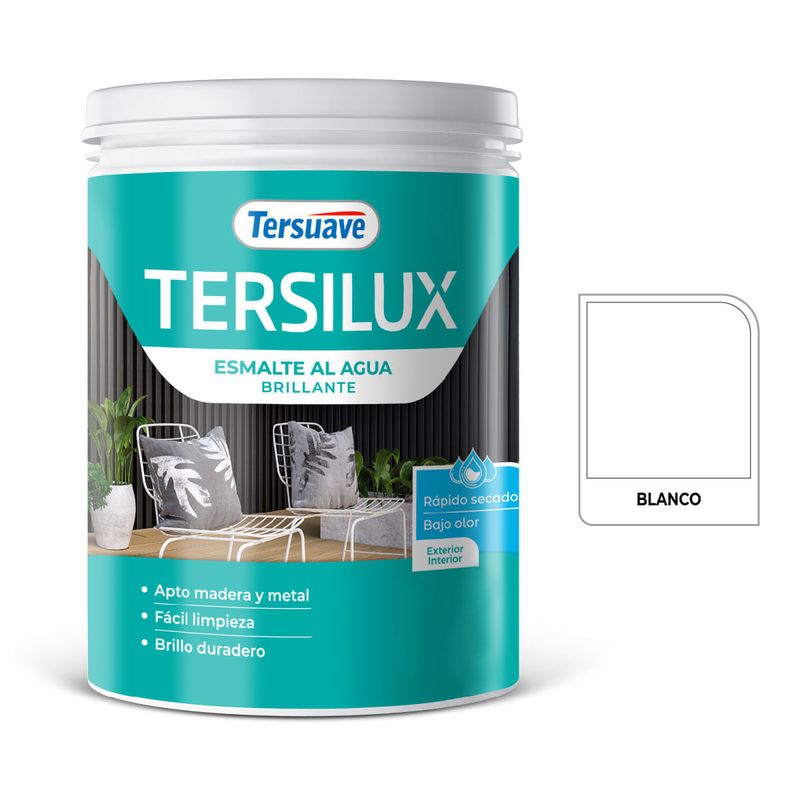 Tersilux-Esmalte-al-Agua-Brillante-Blanco-x-1-lts