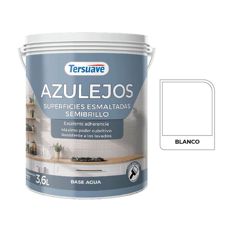 Azulejos-Superficies-Esmaltadas-Blanco-09-lts
