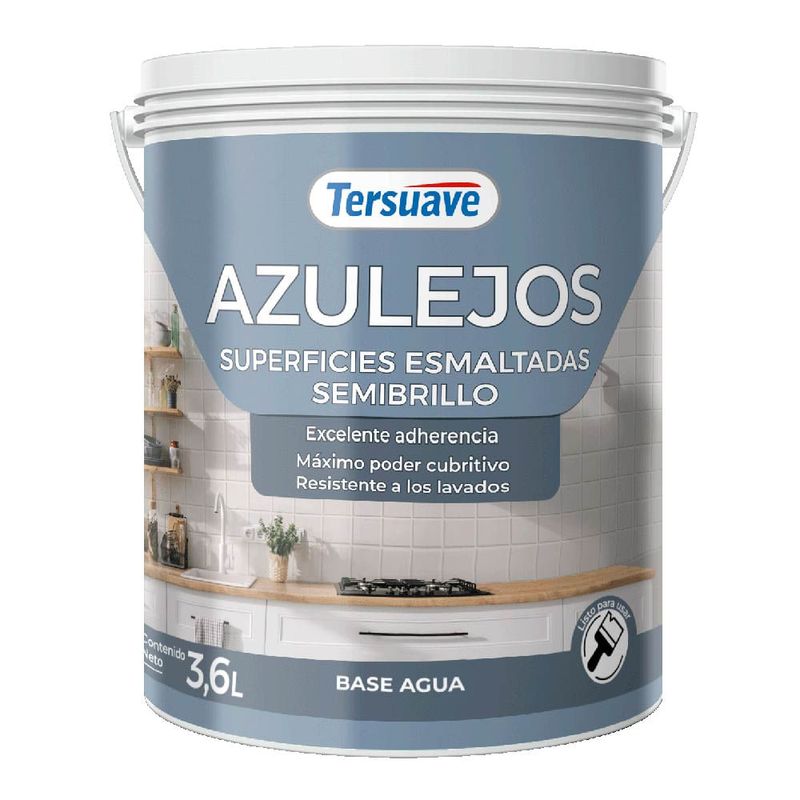 Azulejos-Superficies-Esmaltadas-Blanco-09-lts