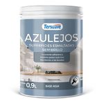 Azulejos-Superficies-Esmaltadas-36-lts