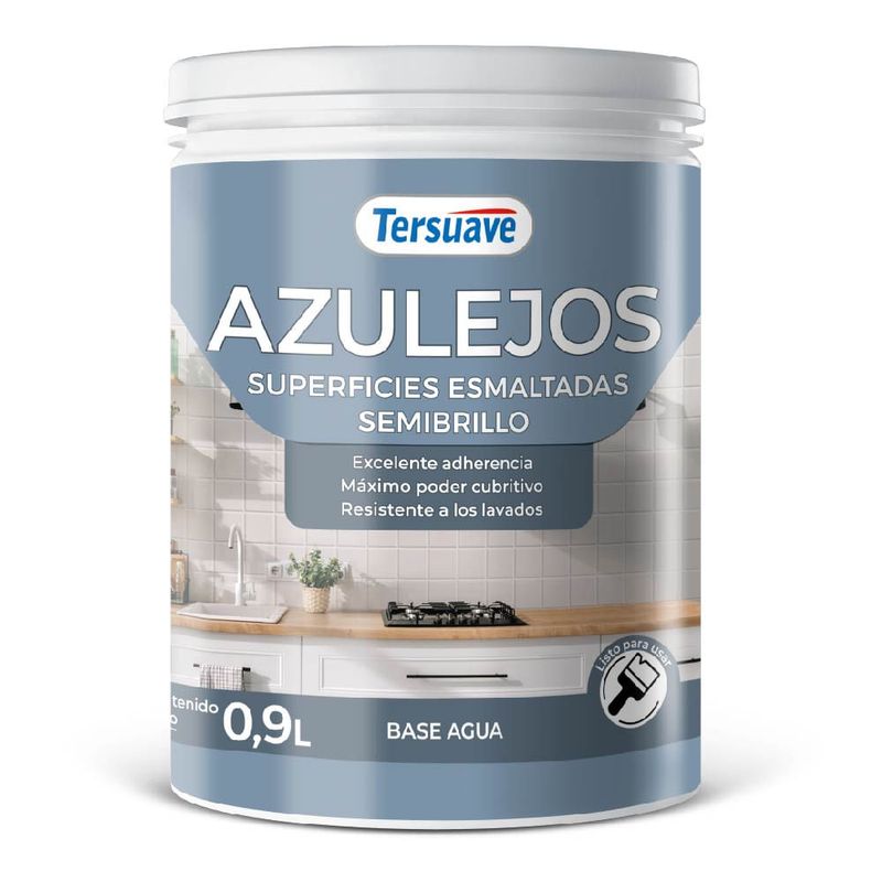 Azulejos-Superficies-Esmaltadas-36-lts