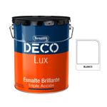 Deco-Lux-Esmalte-Sintetico-Brillante-Blanco-x-20-lts
