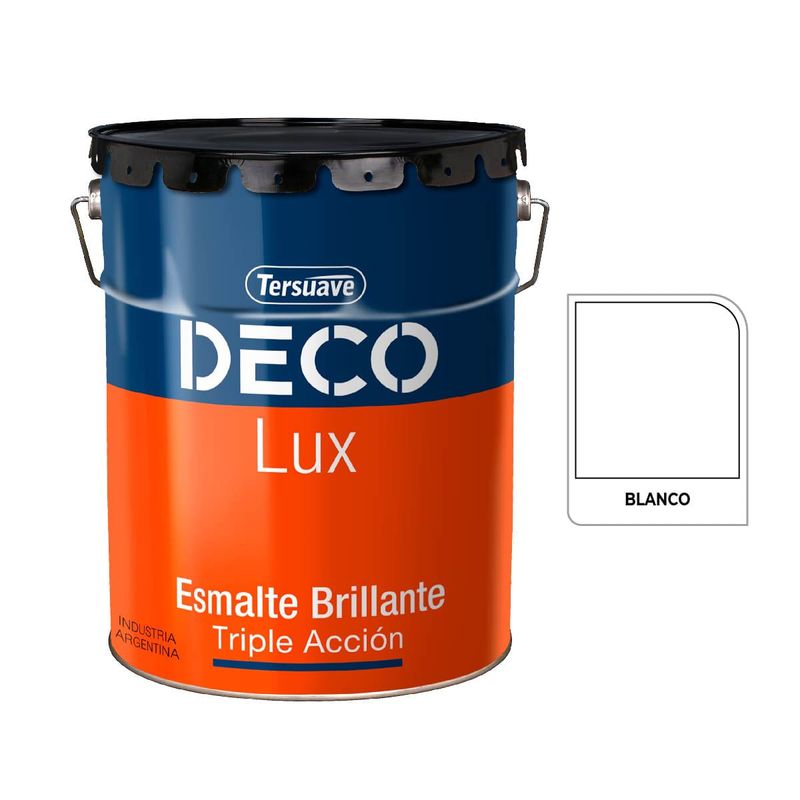 Deco-Lux-Esmalte-Sintetico-Brillante-Blanco-x-20-lts
