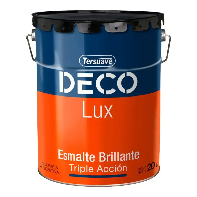 Decolux-20brillante-2020L
