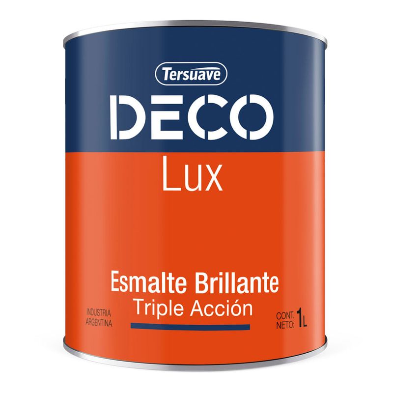 Decolux-brillante-1L