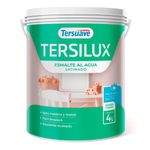 Tersilux-Esmalte-al-Agua-Satinado-x-4-lts