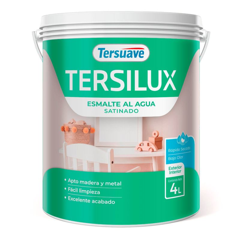 Tersilux-Esmalte-al-Agua-Satinado-x-4-lts