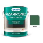 Esmalte-Sintetico-Pizarron-Mate-Verde-x-4-lts