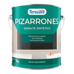Esmalte-Sintetico-Pizarron-x-4-lts