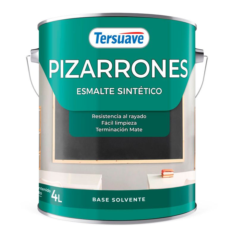 Esmalte-Sintetico-Pizarron-x-4-lts