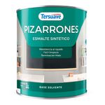 Esmalte-Sintetico-Pizarron-x-1-lts