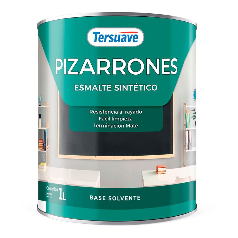 Esmalte-Sintetico-Pizarron-x-1-lts