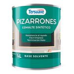Esmalte-Sintetico-Pizarron-x-1-4-lts