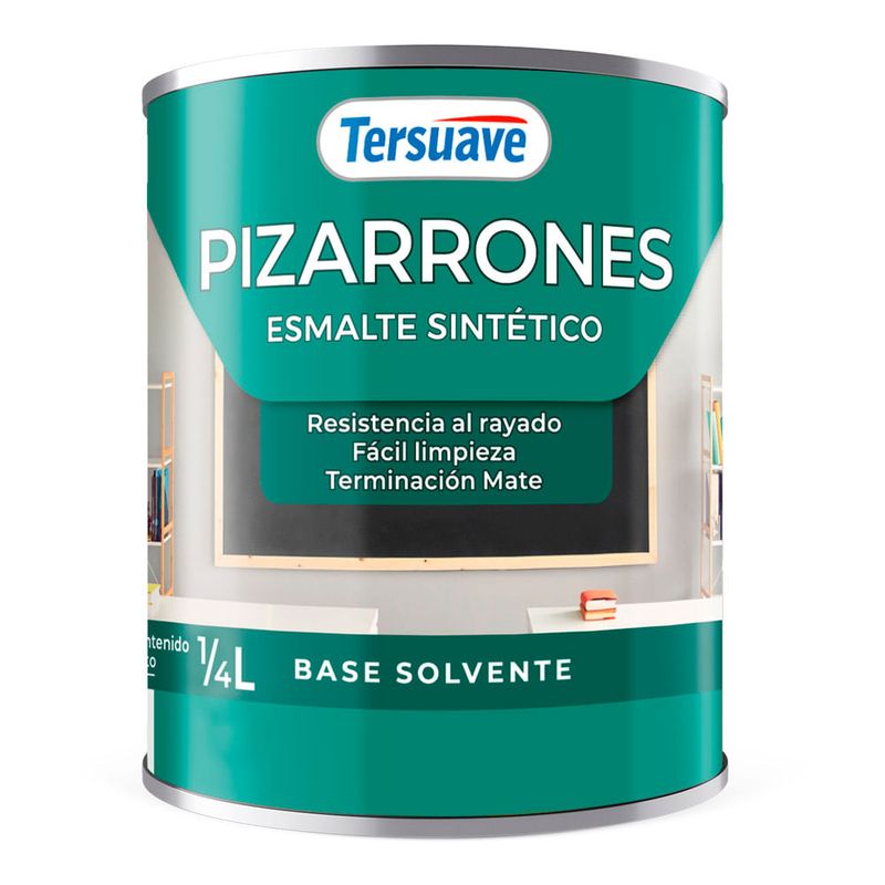 Esmalte-Sintetico-Pizarron-x-1-4-lts