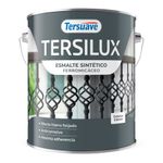 Tersilux-Esmalte-Sintetico-Ferromicaceo-4-lts