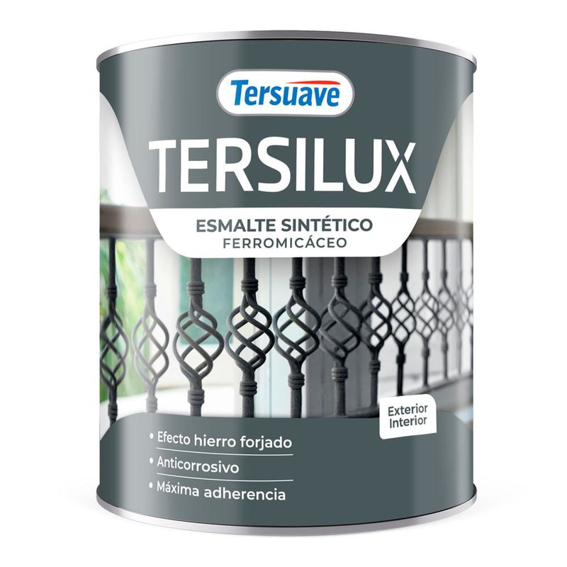 Tersilux-Esmalte-Sintetico-Ferromicaceo-1lts