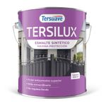 Tersilux-Esmalte-Sintetico-Maxima-Proteccion-x-4-lt