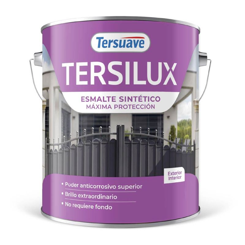 Tersilux-Esmalte-Sintetico-Maxima-Proteccion-x-4-lt