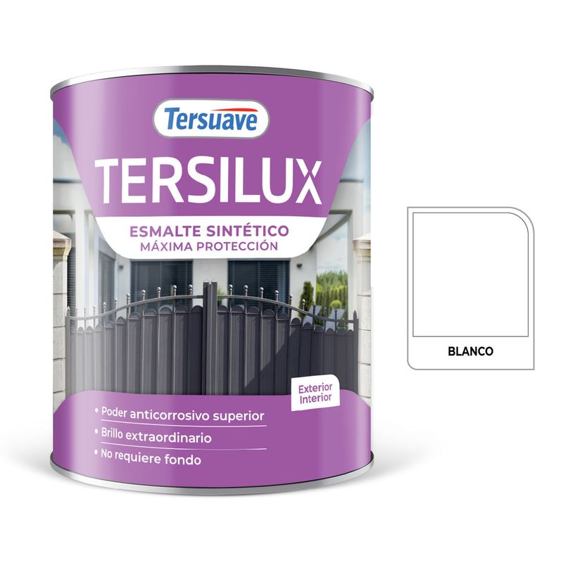 Tersilux-Esmalte-Sintetico-Maxima-Proteccion-Blanco-x-1-lts