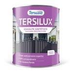 Tersilux-Esmalte-Sintetico-Maxima-Proteccion-x-1-lt