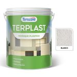 Terplast-Revoque-Plastico-Blanco-x-5-kgs