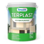 Terplast-Revoque-Plastico-x-5-kgs