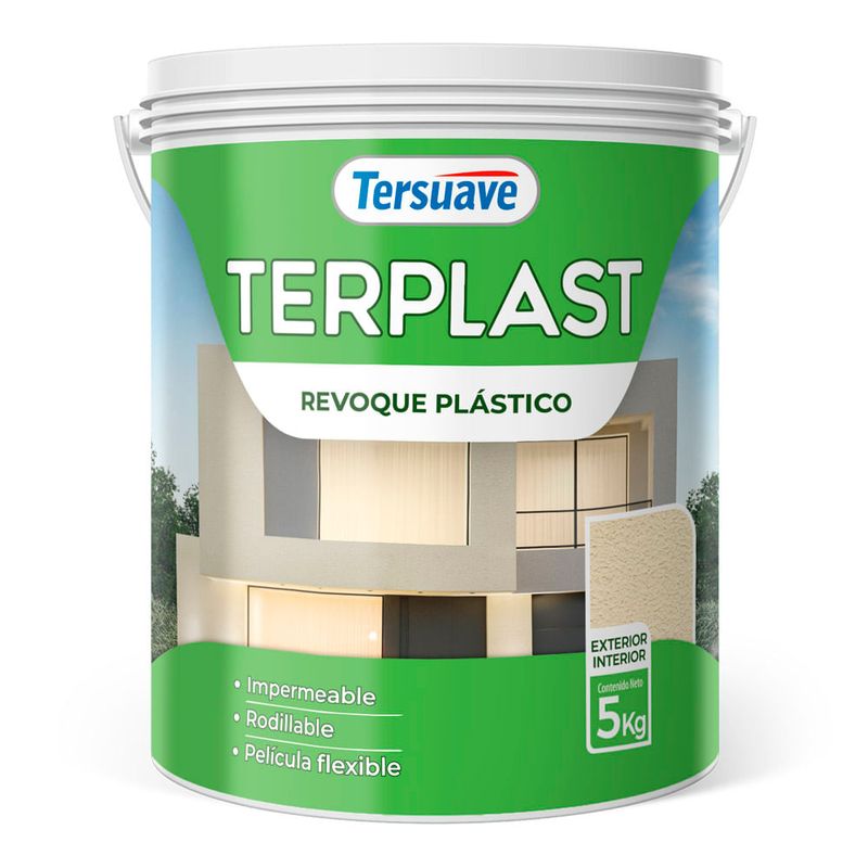 Terplast-Revoque-Plastico-x-5-kgs