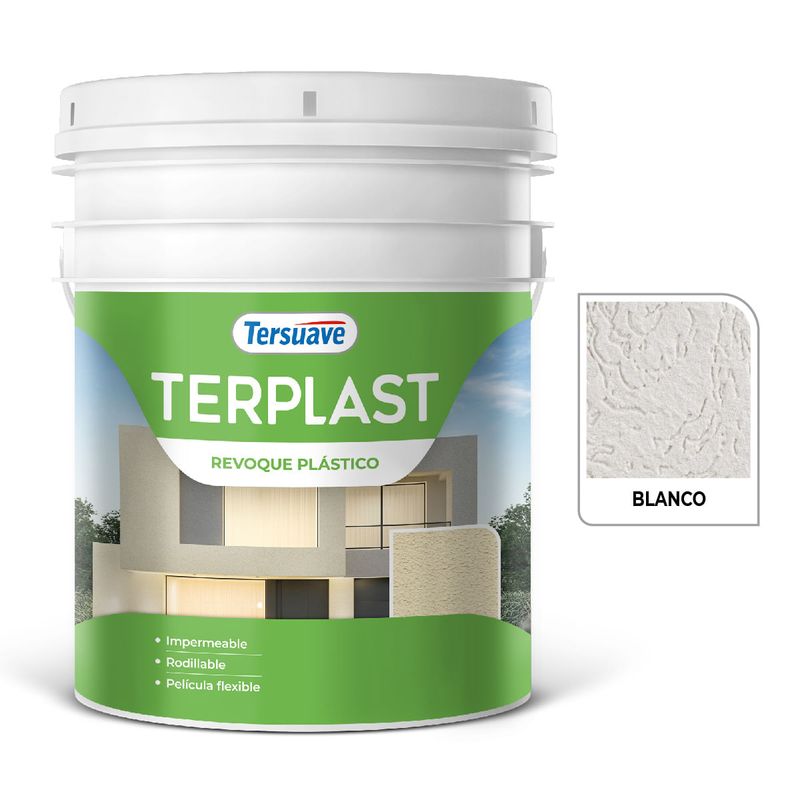 Terplast-Revoque-Plastico-Blanco-x-12.5-kgs