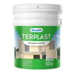 Terplast-Revoque-Plastico-x-12.5-kgs
