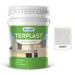 Terplast-Revoque-Plastico-Blanco-x-25-kgs