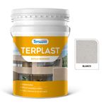 Terplast-Romano-Fino-Blanco-25kg