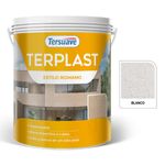 Terplast-Romano-Grueso-Blanco-6kg