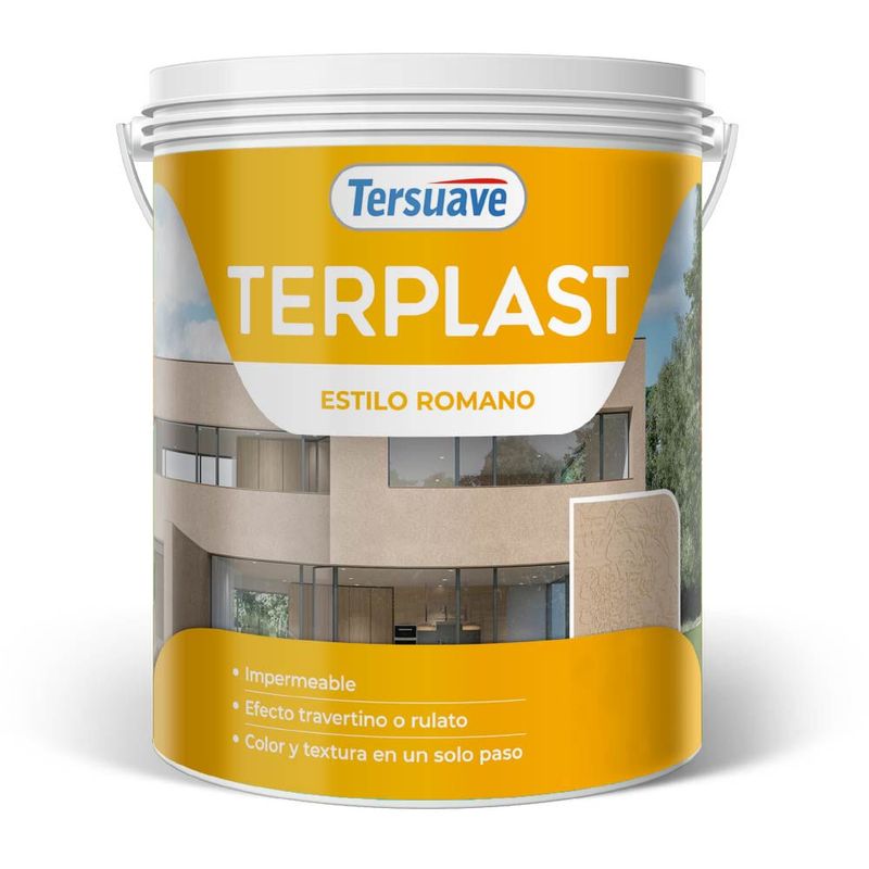 Terplast-Romano-Grueso--6kg